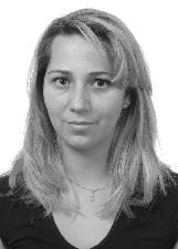 Foto de SILVÂNIA RIBEIRO LOPES