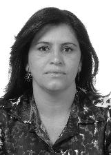 Foto de VANUSA MARIA DE SOUZA