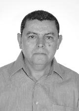 Foto de REINALDO RAMOS DE SOUZA