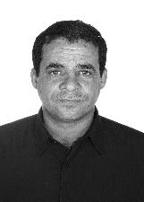 Foto de AURINO TEIXEIRA MAGALHAES
