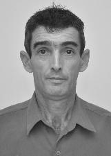 Foto de ADILSON LUIS DE OLIVEIRA