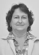 Foto de ANA MARIA DA SILVA LIMA MAGALHÃES
