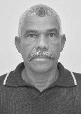 Foto de ANTONIO AUGUSTO PINTO