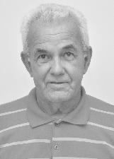 Foto de ANTONIO MONTES MORAES