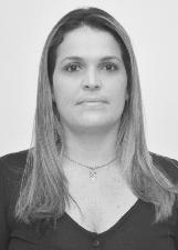 Foto de FERNANDA DE FATIMA SILVA DUARTE