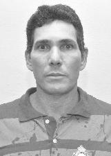 Foto de JOAO BATISTA TESTA DE ARAUJO