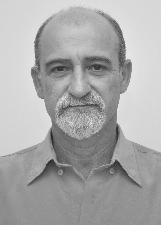 Foto de JOSE MARIA DA ROCHA