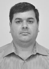 Foto de MIGUEL ANGELO MORAIS SILVA