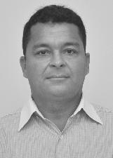 Foto de OSVALDO SANTOS DE BEM FILHO
