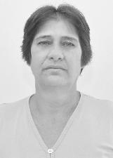 Foto de VALDETE SOARES