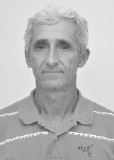 Foto de WILSON DE PAULA RIBEIRO