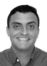 Foto de JÚLIO CÉSAR BUENO SILVA