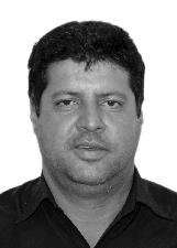 Foto de CLÉBER JOSÉ PEREIRA