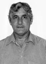 Foto de EDMAR JOSE DORNELAS