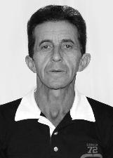 Foto de Itamar José de Abreu