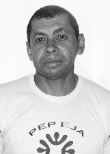 Foto de JOSÉ ANTONIO ROSA