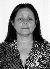 Foto de MARLENE MARIA DE SOUZA DORNELAS