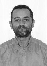 Foto de Silvio José de Souza
