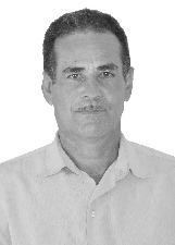 Foto de ATEMER COSTA MACEDO
