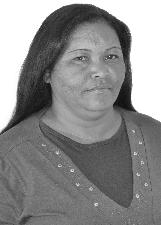 Foto de DORALICE BORGES MARQUES