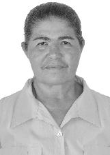 Foto de GERCILIA MENDES DE AMORIM