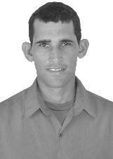 Foto de HELTON PEREIRA DA SILVA