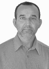 Foto de JOSE AMADOR MENDES DA SILVA