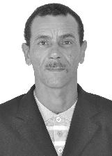 Foto de JOSE DIVINO NERES DE SOUZA