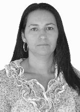 Foto de JURACI LOPES DE MELO