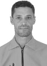 Foto de MANOEL NASCIMENTO GONÇALVES DE QUEIROZ