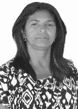 Foto de MARIA APARECIDA TEIXEIRA DOS SANTOS