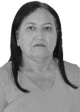 Foto de MARIA ISMA FERREIRA DA GUARDA