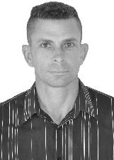 Foto de VALDEIR SOARES MACEDO