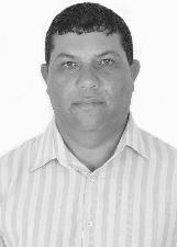 Foto de VALDIR RIBEIRO DE ALKIMIM