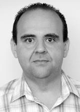 Foto de CARLOS ELISIO DE OLIVEIRA