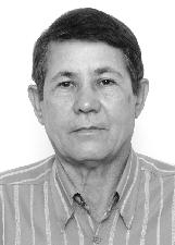 Foto de Elias Ferreira de Arruda