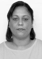 Foto de ELOISA MÁRCIA DA SILVA RODRIGUES
