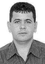Foto de GERALDO DUARTE ALMEIDA