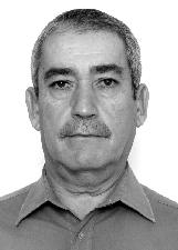 Foto de GERALDO FERREIRA CAMPOS