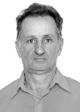 Foto de GERALDO PERPETUO DUARTE