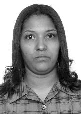 Foto de JOSIANA ALVARENGA SANTOS