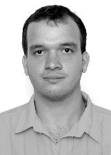 Foto de JOUBERTH LUIS ARRUDA AMORIM