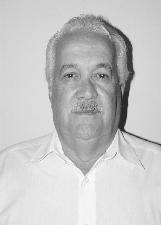 Foto de JUSCELINO SILVEIRA MAGALHAES