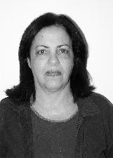 Foto de MARIA APARECIDA FERREIRA DE CARVALHO