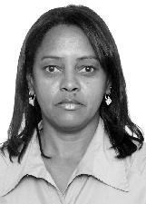Foto de MARIA HELENA SERAFIM COSTA