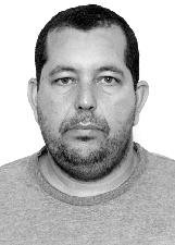Foto de MAURO CESAR DE FARIA