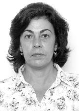 Foto de VIOLETA LIMA FERREIRA DE CARVALHO