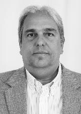 Foto de BRAZ PAGANI