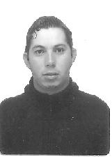 Foto de GUILHERME ALBERTO DA COSTA