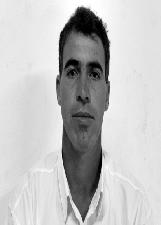 Foto de EDSON ALVES DA SILVA